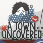 a town uncovered apk