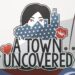a town uncovered apk